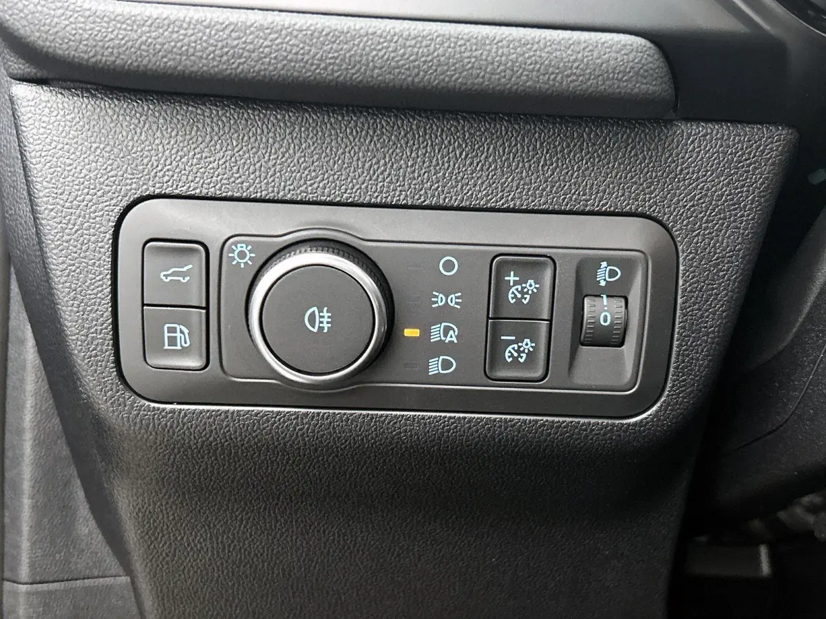 2.5 PHEV ST-Line X | Panoramadak | Afneembare Trekhaak 2100KG | Winterpakket | Elektrische Achterklep | VOL!