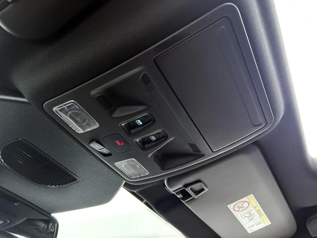 2.5 PHEV ST-Line X | Panoramadak | Afneembare Trekhaak 2100KG | Winterpakket | Elektrische Achterklep | VOL!