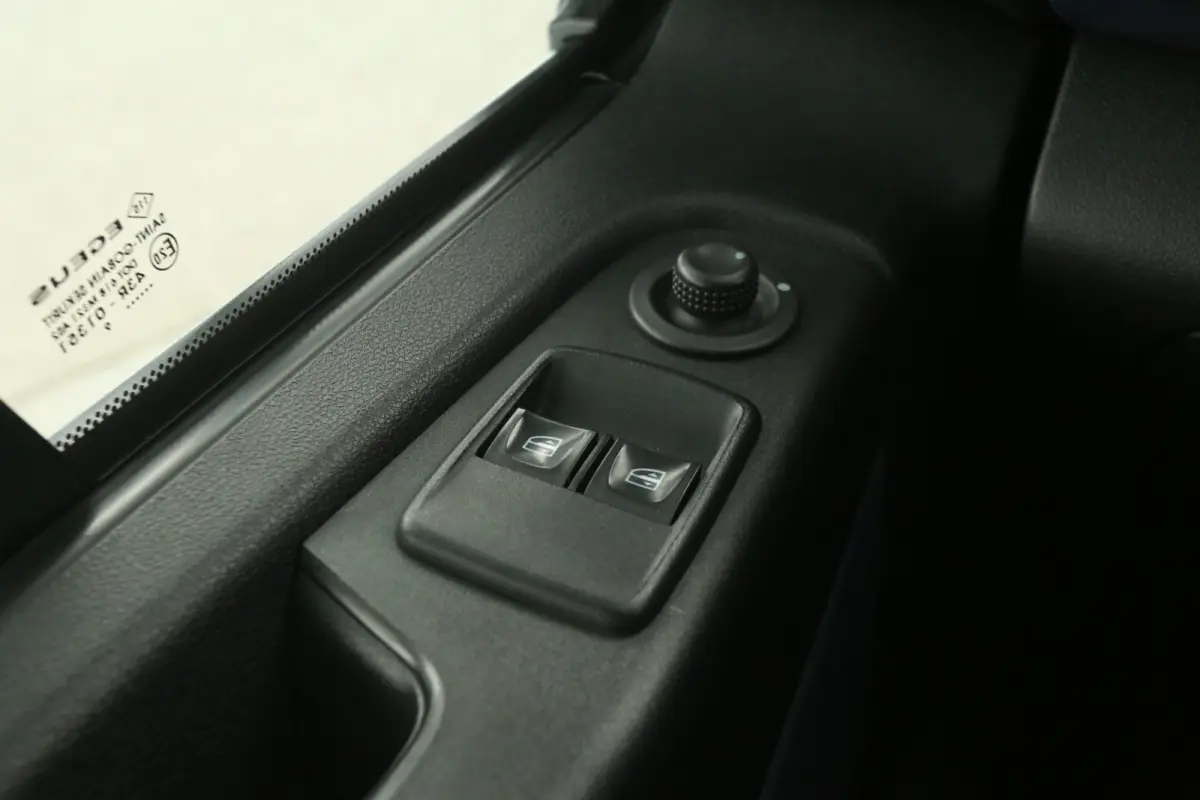 1.6 CDTI L2H1 | Marge | Airco | Cruise | Carplay | 3 Zits | Trekhaak | Parkeersens.