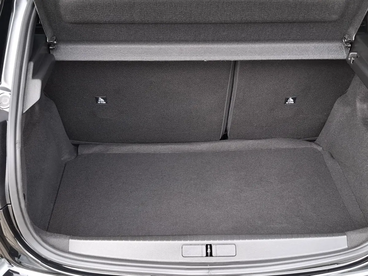 ALLURE Hybrid 110 e-DCS6 | 8 JAAR GARANTIE | CAMERA VOOR + ACHTER | NAVI | LED | DRAADLOOS CARPLAY |