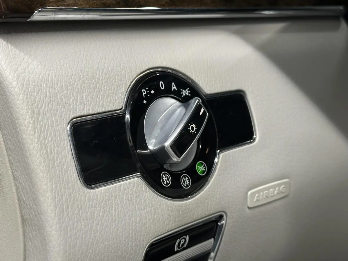 350 CDI BlueTEC Lang Prestige CAMERA NAVI LEER SCHUIF/KANTEL DAK TREKHAAK.