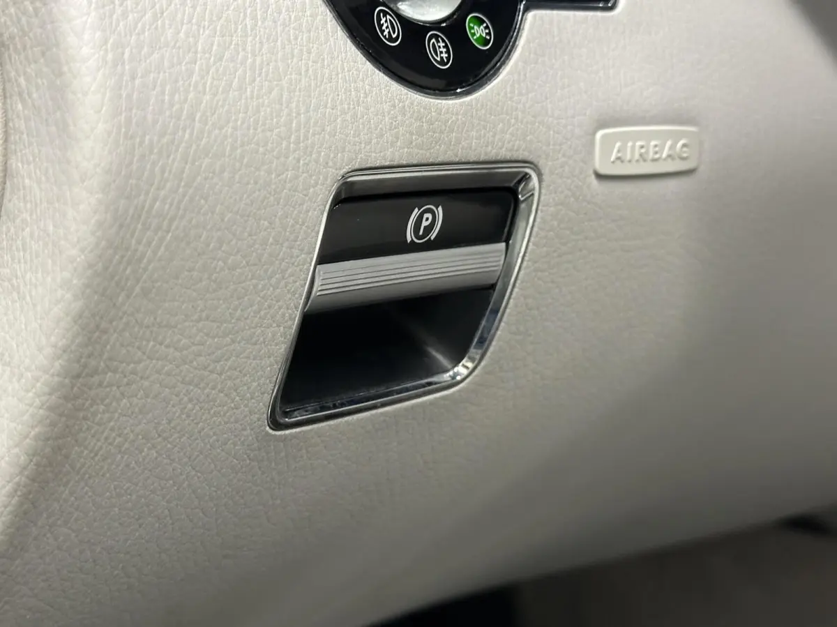 350 CDI BlueTEC Lang Prestige CAMERA NAVI LEER SCHUIF/KANTEL DAK TREKHAAK.