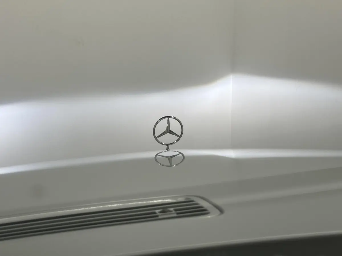 350 CDI BlueTEC Lang Prestige CAMERA NAVI LEER SCHUIF/KANTEL DAK TREKHAAK.