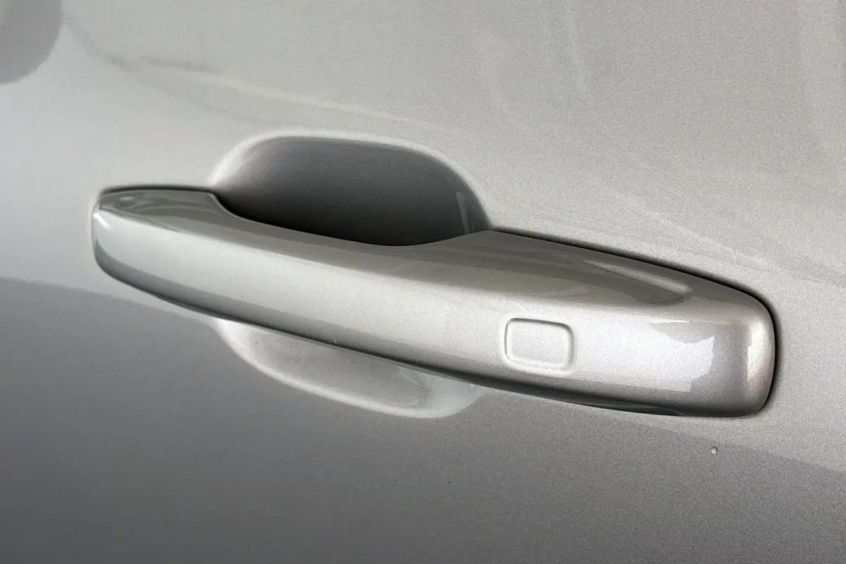 2.0 T6 Plug-in hybrid AWD R-Design Pano Trekhaak Harman Kardon Stoelverwarming 21"