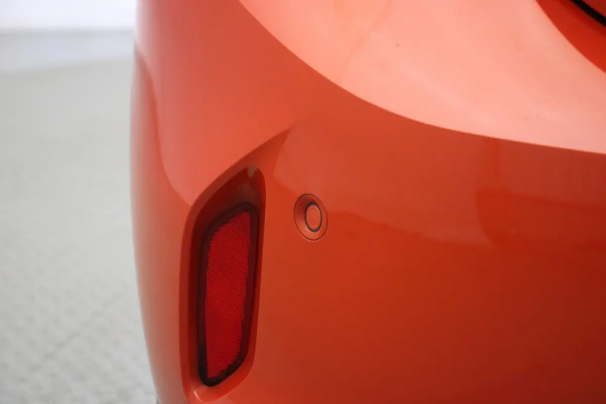 1.2 Edition - Carplay, Cruise, PDC