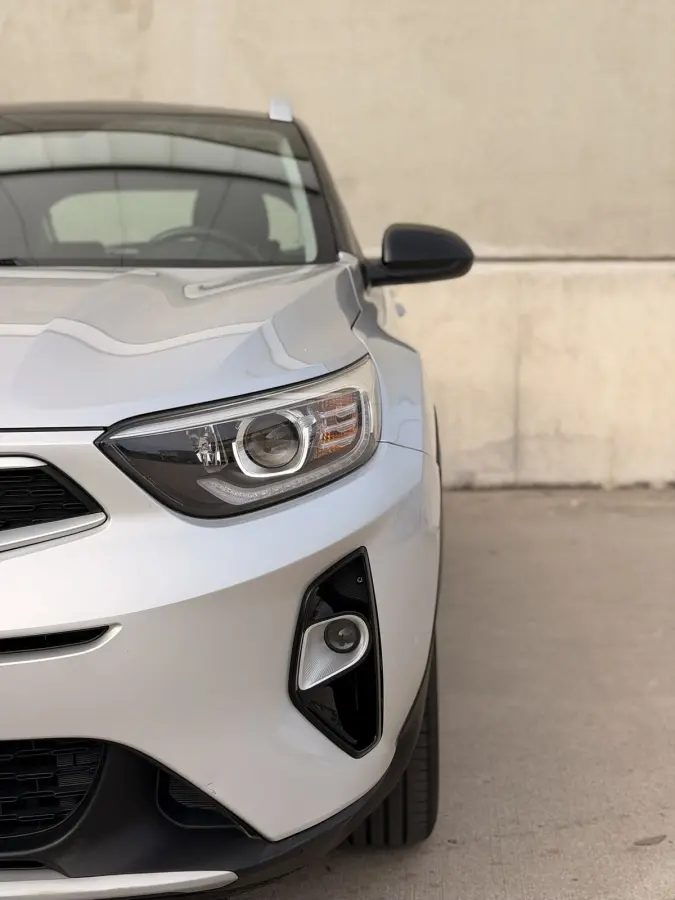 1.0 T-GDi Ori NL NAP Camera Trekhaak BTW! CarPlay Cruise