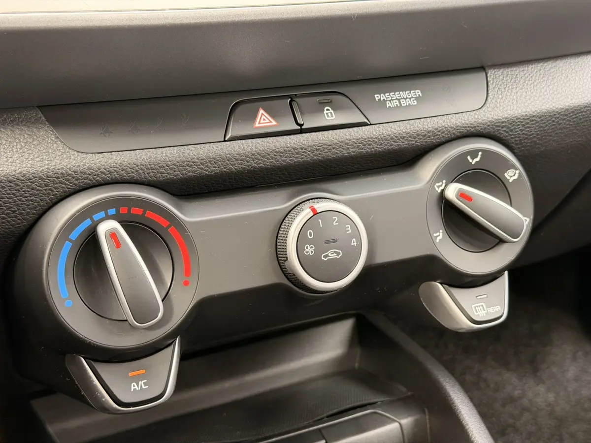 1.0 T-GDi Ori NL NAP Camera Trekhaak BTW! CarPlay Cruise