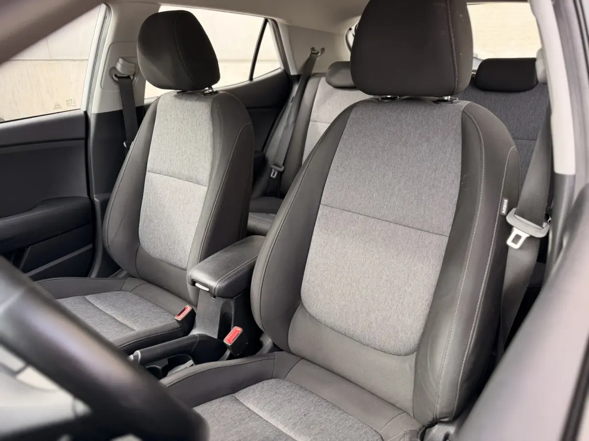 1.0 T-GDi Ori NL NAP Camera Trekhaak BTW! CarPlay Cruise