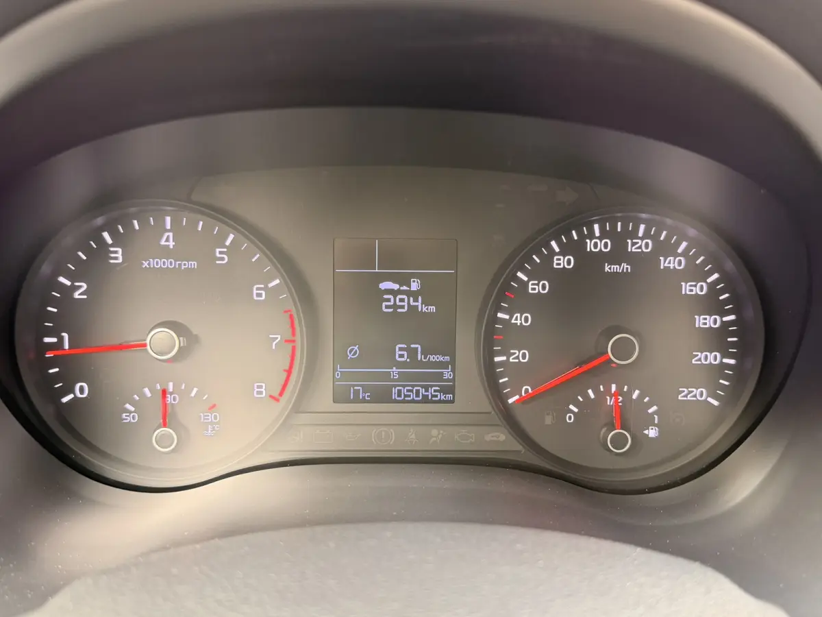 1.0 T-GDi Ori NL NAP Camera Trekhaak BTW! CarPlay Cruise