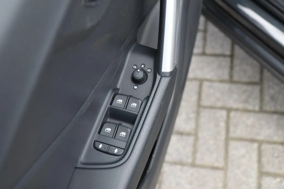 30 TFSI 110pk Pro Line | Apple Carplay/Android Auto | Parkeerhulp Achter | Cruise control