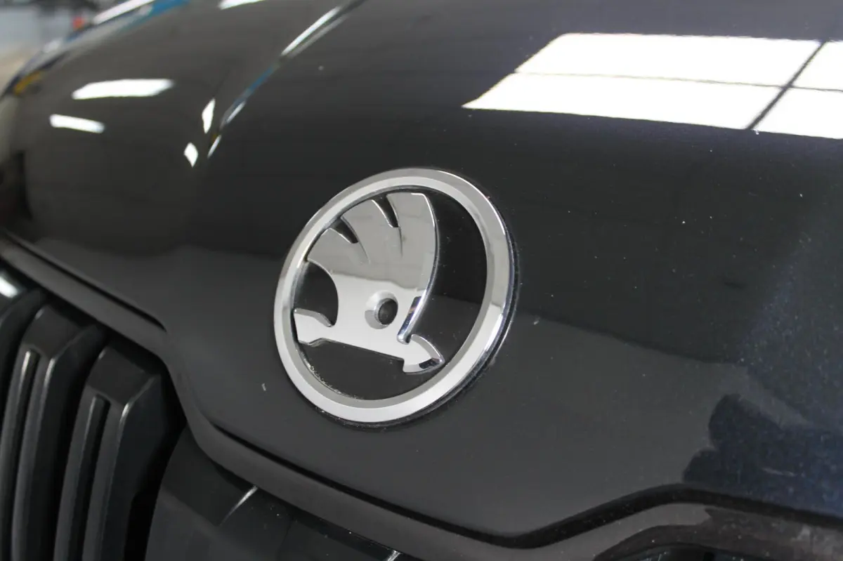 1.5 TSI Sportline Business|Rijklaar prijs|Elek. trekhaak|Leder|Elek. stoel|Camera|