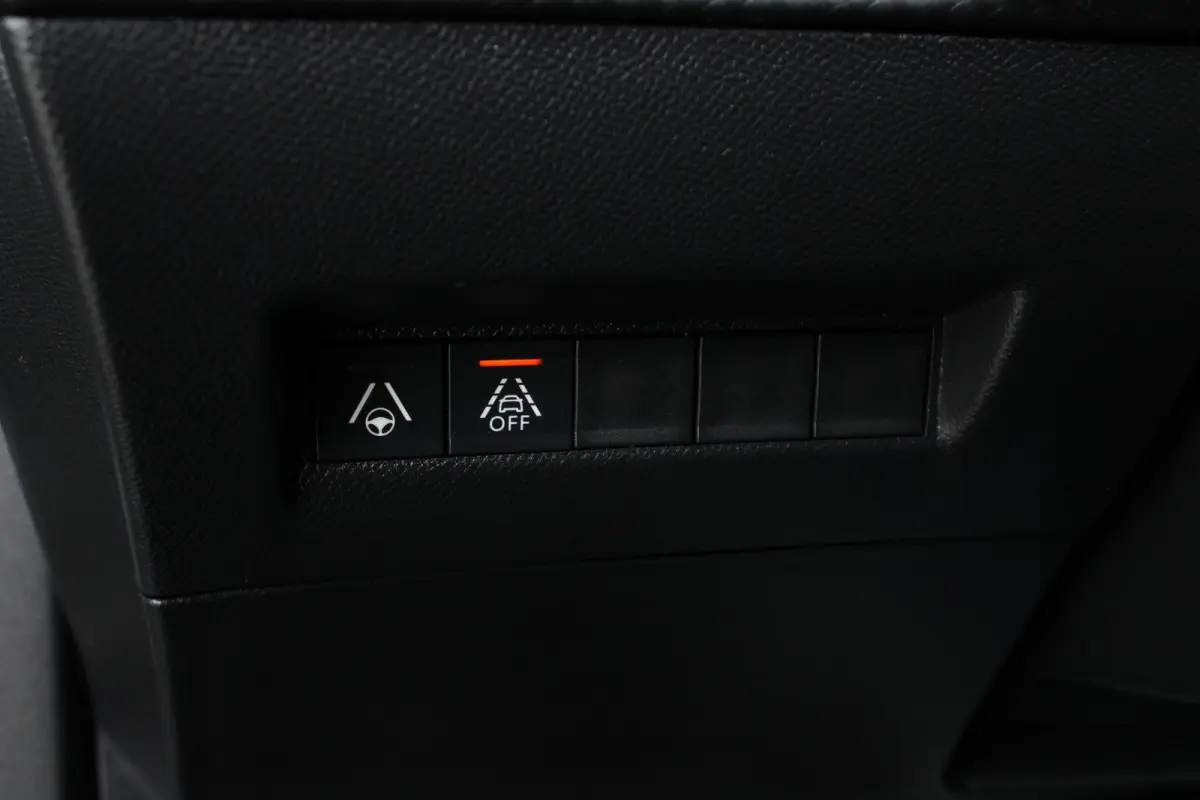 1.2 PureTech GT PANO | ACC | Stoelverwarming