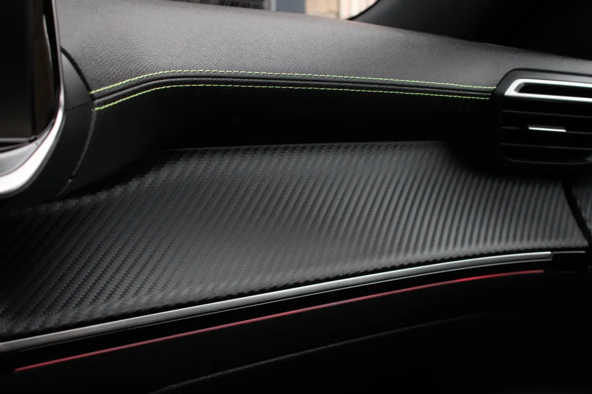 1.2 PureTech GT PANO | ACC | Stoelverwarming