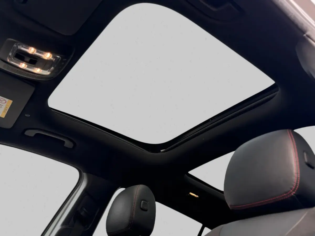 250 AMG Line 7p. 67 kWh 93% SoH(NL-auto, 1e Eig, Dealer OndH, Panorama, SfeerV, Carplay, Camera, StoelV, Etc)