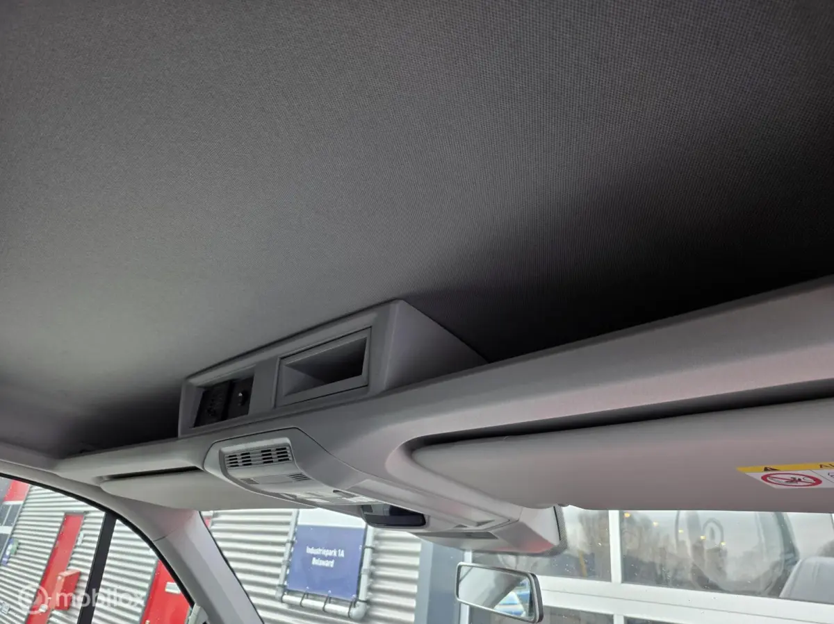 Bestel 35 2.0 TDI L3H3 140PK✅standkachel