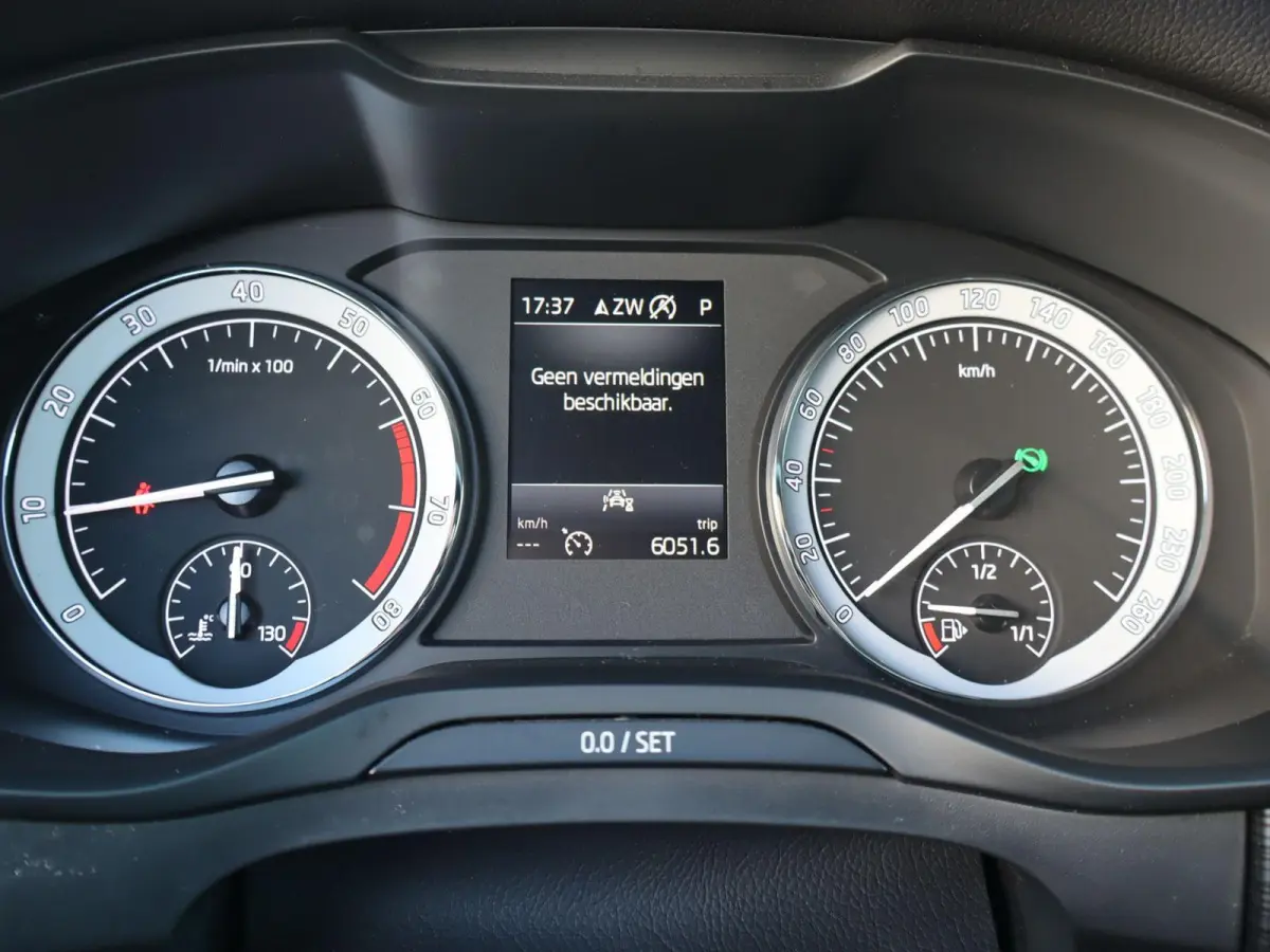 1.5 TSI 150pk DSG Business Edition | Cruise Control | Functie Pakket | Voorstoelen verwarmd | Apple Carplay/Android Auto | Trekhaak | PDC Voor & Achter