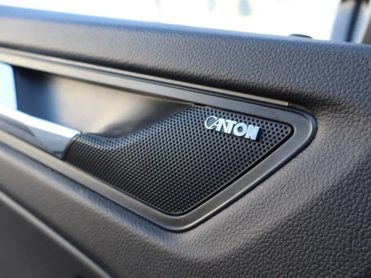 1.5 TSI 150pk DSG Business Edition | Cruise Control | Functie Pakket | Voorstoelen verwarmd | Apple Carplay/Android Auto | Trekhaak | PDC Voor & Achter