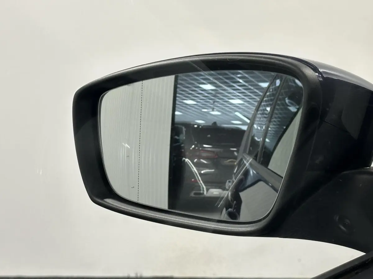 1.0 Sport Connect AIRCO CRUISE NAVI 5 DEURS 108000 KM.