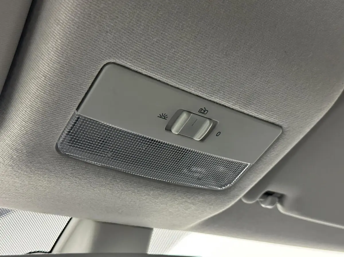 1.0 Sport Connect AIRCO CRUISE NAVI 5 DEURS 108000 KM.
