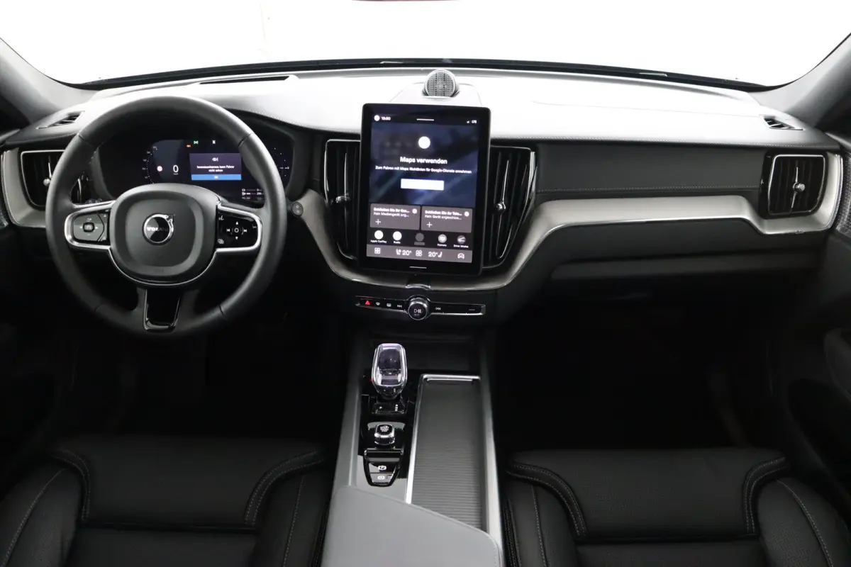 T8 AWD Ultra Black Edition | Luchtvering | Trekhaak | Bowers & Wilkins | Snel Leverbaar | BTW Auto |