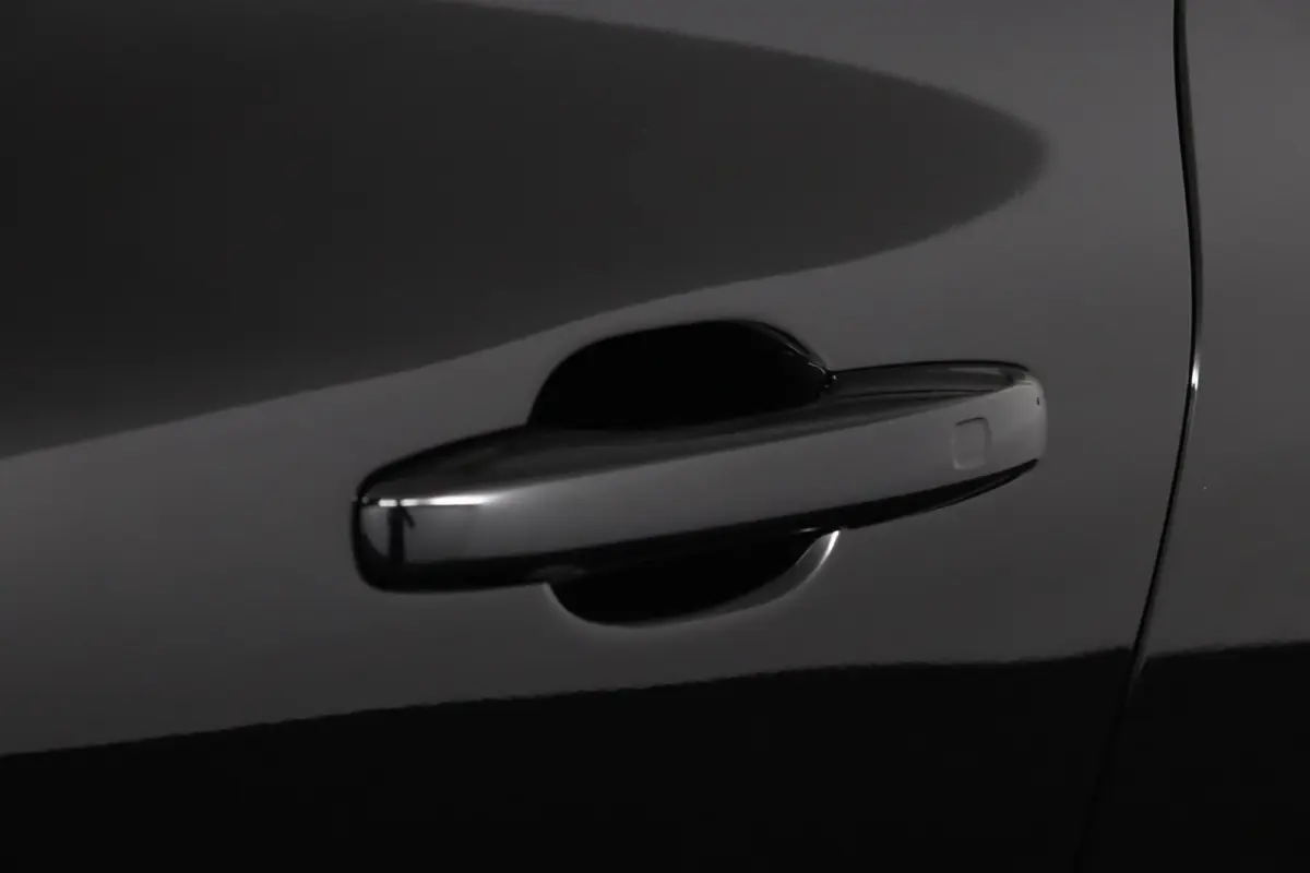 T8 AWD Ultra Black Edition | Luchtvering | Trekhaak | Bowers & Wilkins | Snel Leverbaar | BTW Auto |