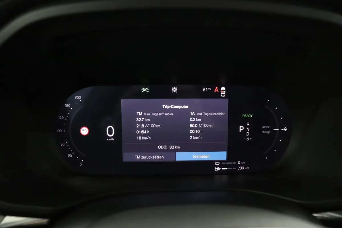 T8 AWD Ultra Black Edition | Luchtvering | Trekhaak | Bowers & Wilkins | Snel Leverbaar | BTW Auto |