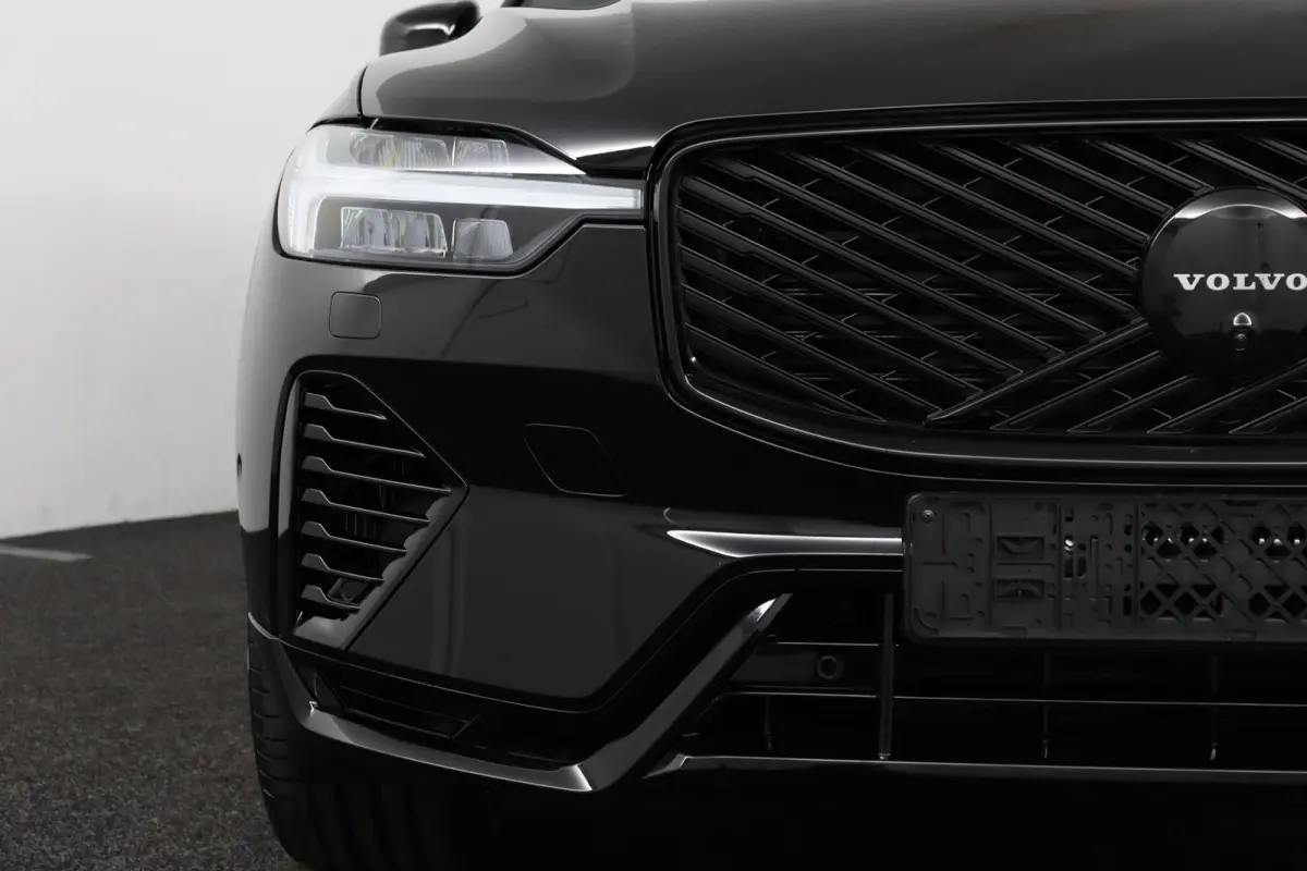 T8 AWD Ultra Black Edition | Luchtvering | Trekhaak | Bowers & Wilkins | Snel Leverbaar | BTW Auto |