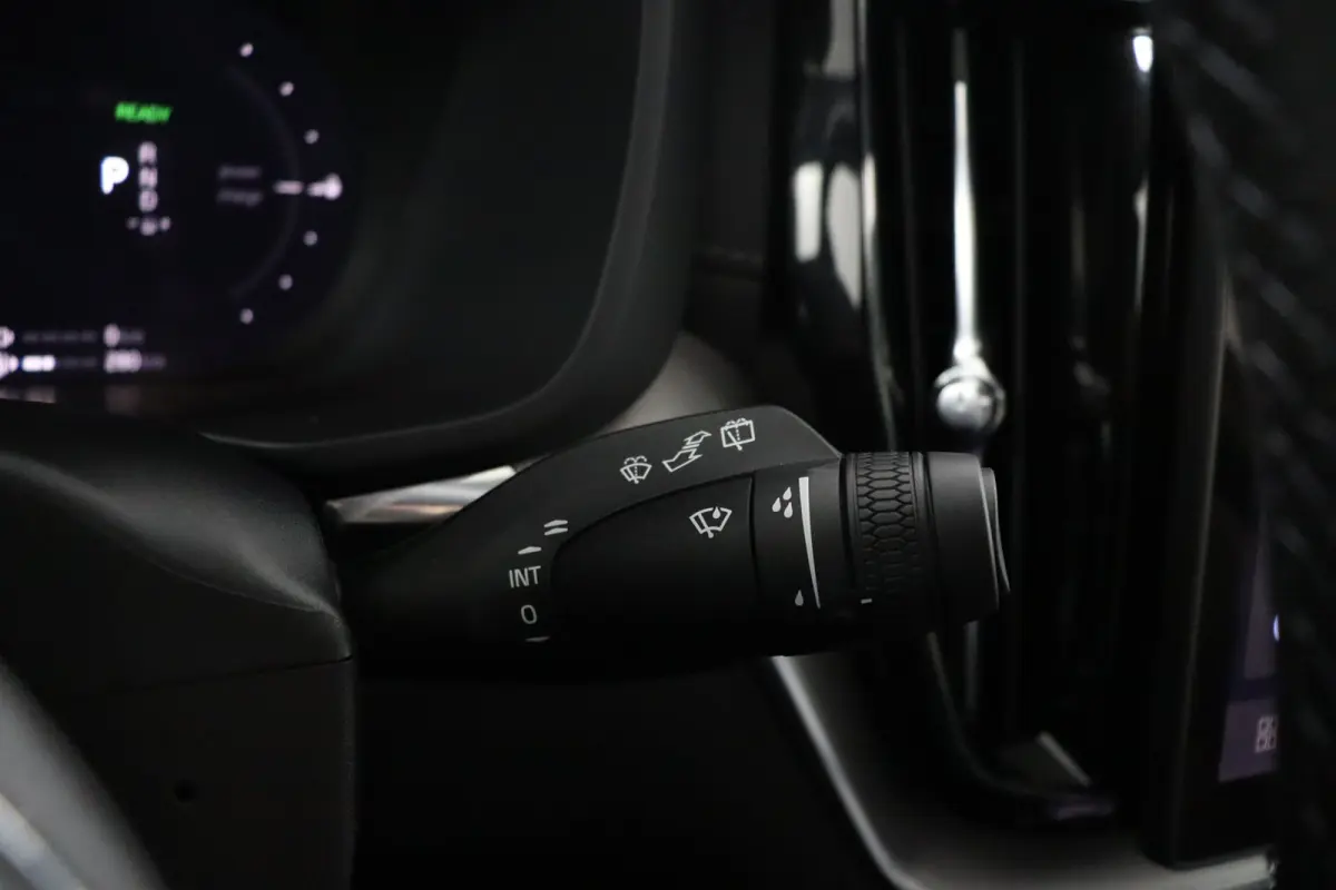 T8 AWD Ultra Black Edition | Luchtvering | Trekhaak | Bowers & Wilkins | Snel Leverbaar | BTW Auto |
