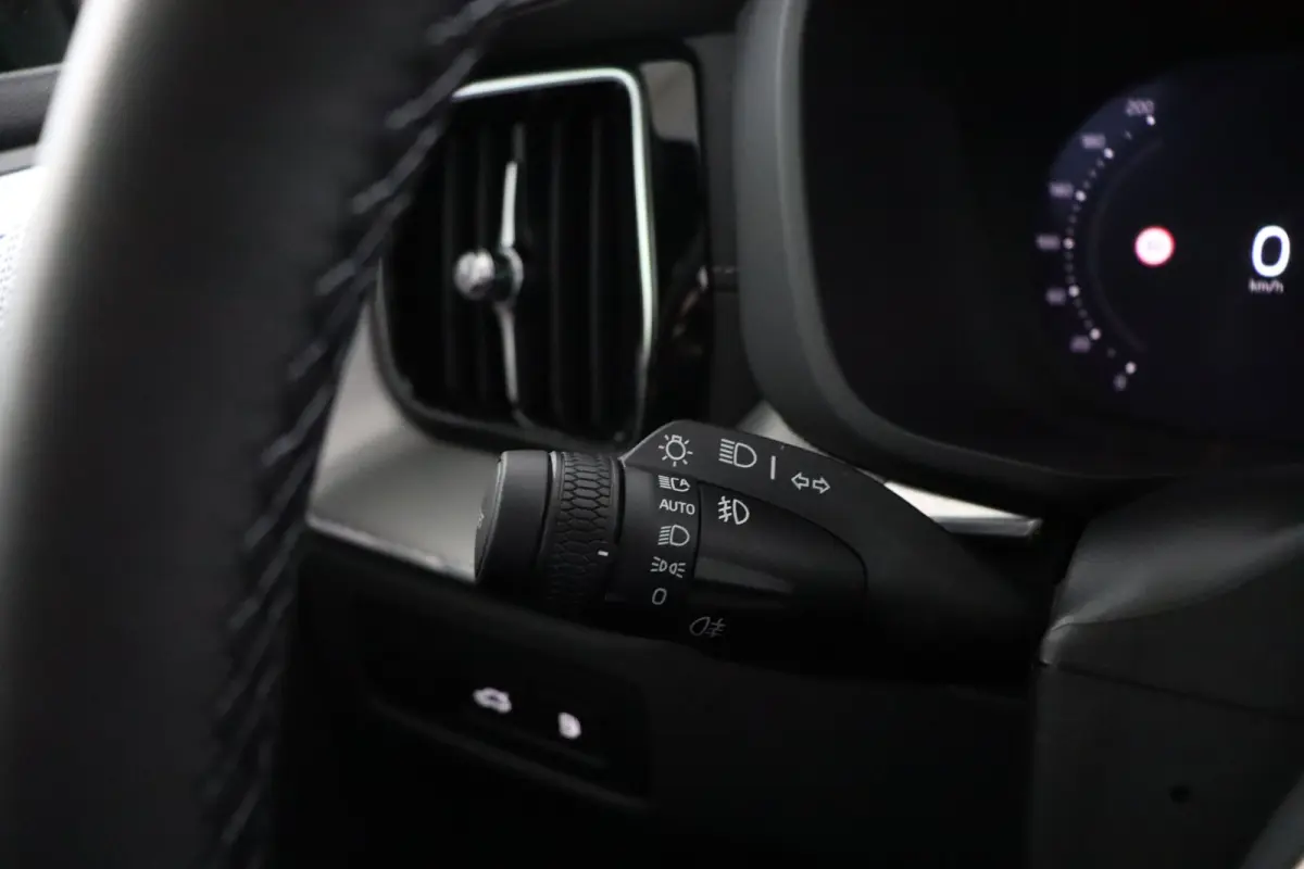 T8 AWD Ultra Black Edition | Luchtvering | Trekhaak | Bowers & Wilkins | Snel Leverbaar | BTW Auto |