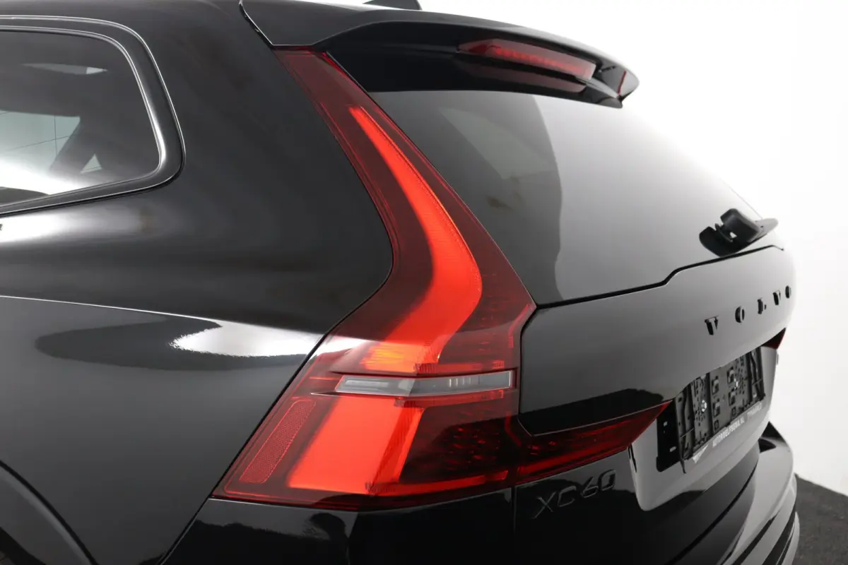 T8 AWD Ultra Black Edition | Luchtvering | Trekhaak | Bowers & Wilkins | Snel Leverbaar | BTW Auto |
