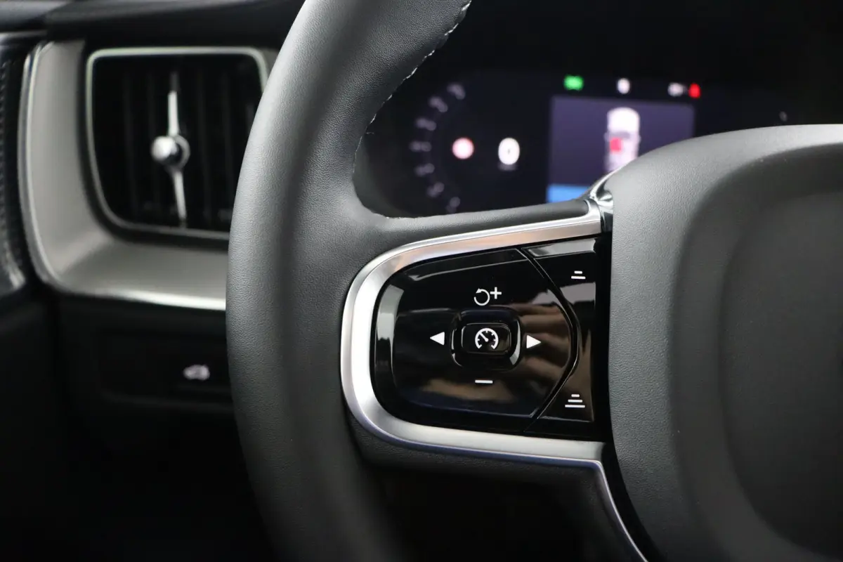 T8 AWD Ultra Black Edition | Luchtvering | Trekhaak | Bowers & Wilkins | Snel Leverbaar | BTW Auto |