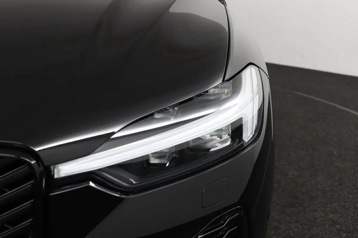 T8 AWD Ultra Black Edition | Luchtvering | Trekhaak | Bowers & Wilkins | Snel Leverbaar | BTW Auto |