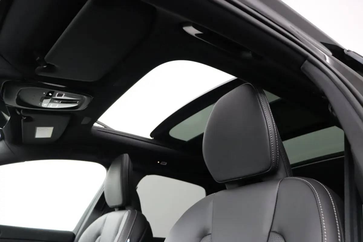 T8 AWD Ultra Black Edition | Luchtvering | Trekhaak | Bowers & Wilkins | Snel Leverbaar | BTW Auto |