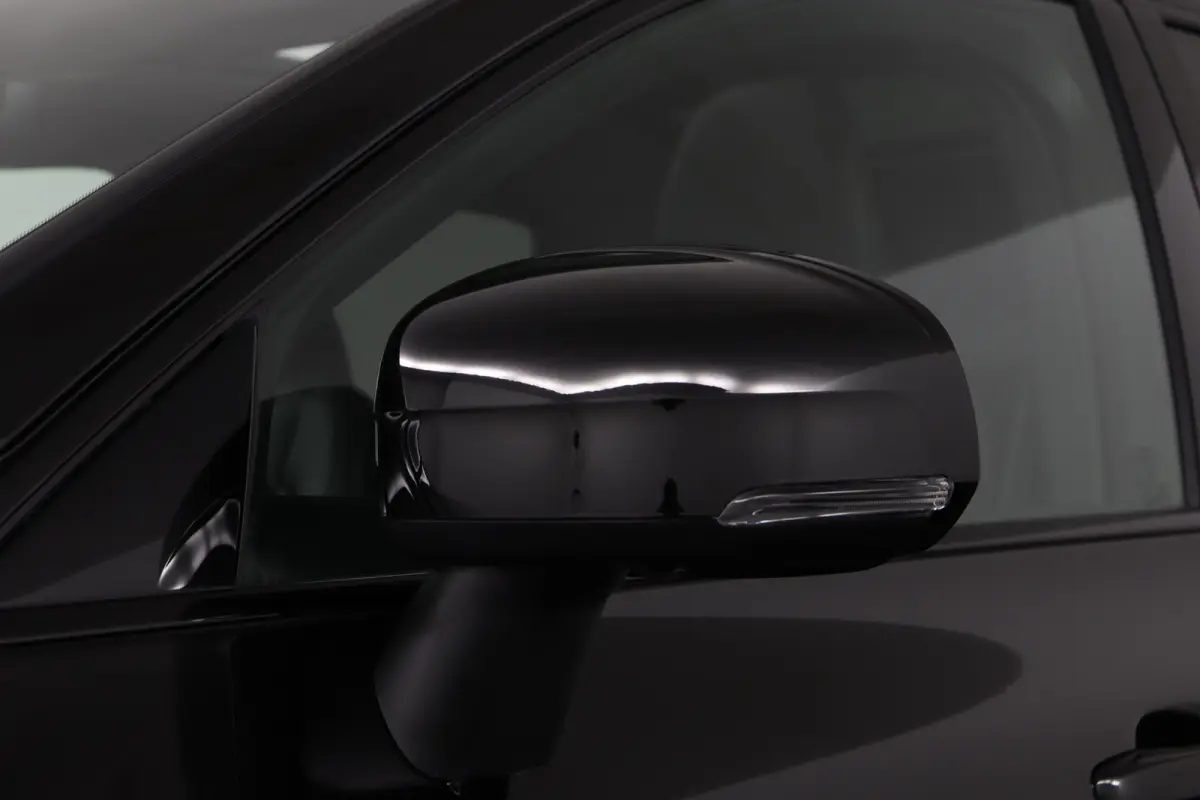 T8 AWD Ultra Black Edition | Luchtvering | Trekhaak | Bowers & Wilkins | Snel Leverbaar | BTW Auto |