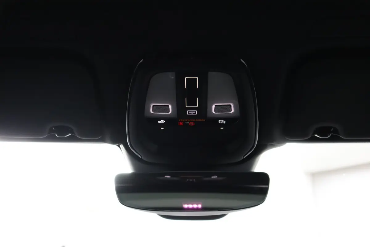 T8 AWD Ultra Black Edition | Luchtvering | Trekhaak | Bowers & Wilkins | Snel Leverbaar | BTW Auto |