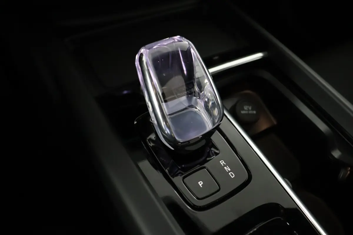 T8 AWD Ultra Black Edition | Luchtvering | Trekhaak | Bowers & Wilkins | Snel Leverbaar | BTW Auto |