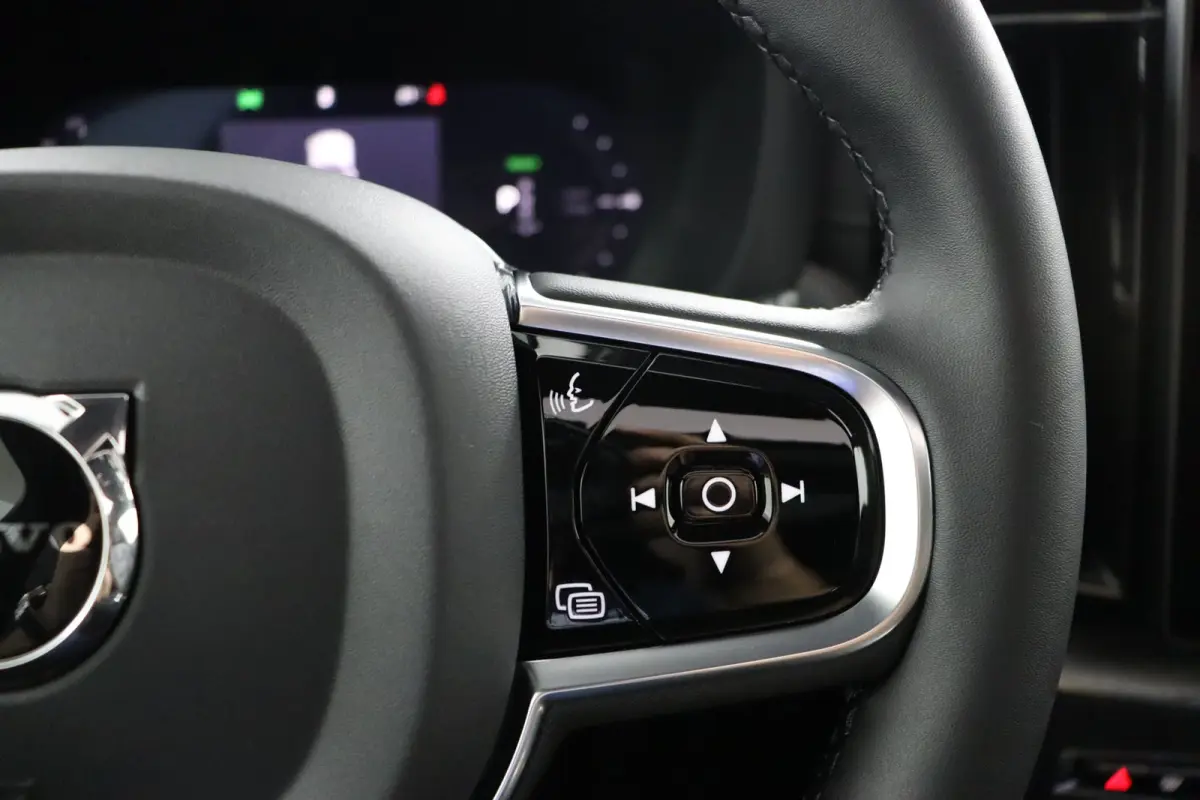 T8 AWD Ultra Black Edition | Luchtvering | Trekhaak | Bowers & Wilkins | Snel Leverbaar | BTW Auto |