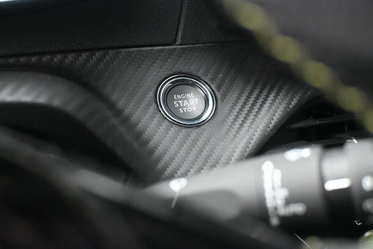 EV GT 54 kWh 94,44% SOH | Alcantara | Elektr. Stoelen | Navigatie | Stoelverwarming | Climate Control | Achteruitrijcamera | !!