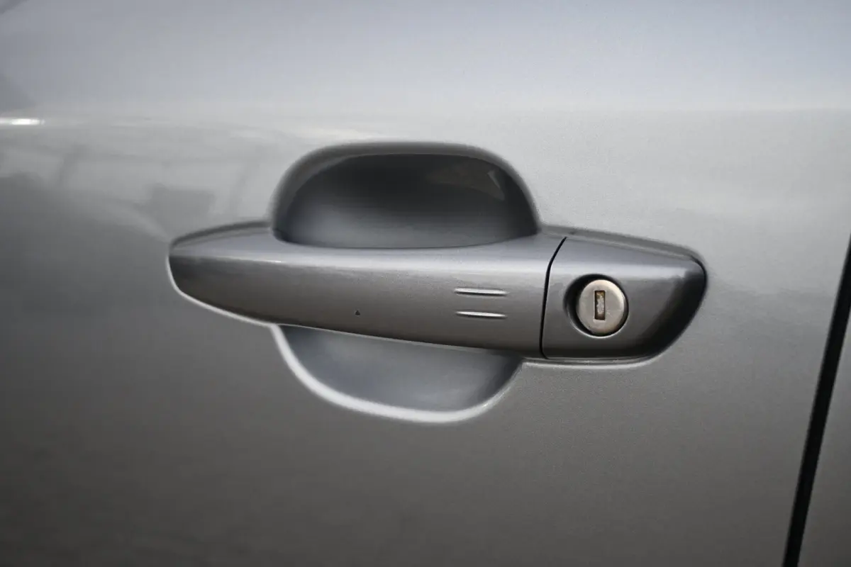 EV GT 54 kWh 94,44% SOH | Alcantara | Elektr. Stoelen | Navigatie | Stoelverwarming | Climate Control | Achteruitrijcamera | !!