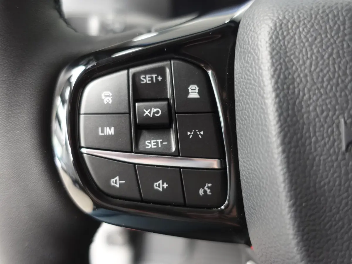 300 2.0 TDCI L2H1 Trend Automaat Airco Navigatie Cruise Navi Trekhaak