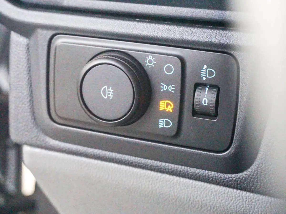 300 2.0 TDCI L2H1 Trend Automaat Airco Navigatie Cruise Navi Trekhaak
