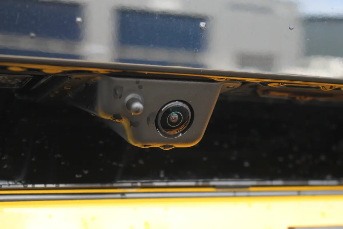 1.2 Hybrid 145 e-DCS6 GT | 360 Cam | Elek. Achterklep | Adaptive Cruise | Memory | Massage | Stoel & Stuur Verw. | | 360 Cam | Elek. Achterklep | Adaptive Cruise | Memory | Massage | Stoel &