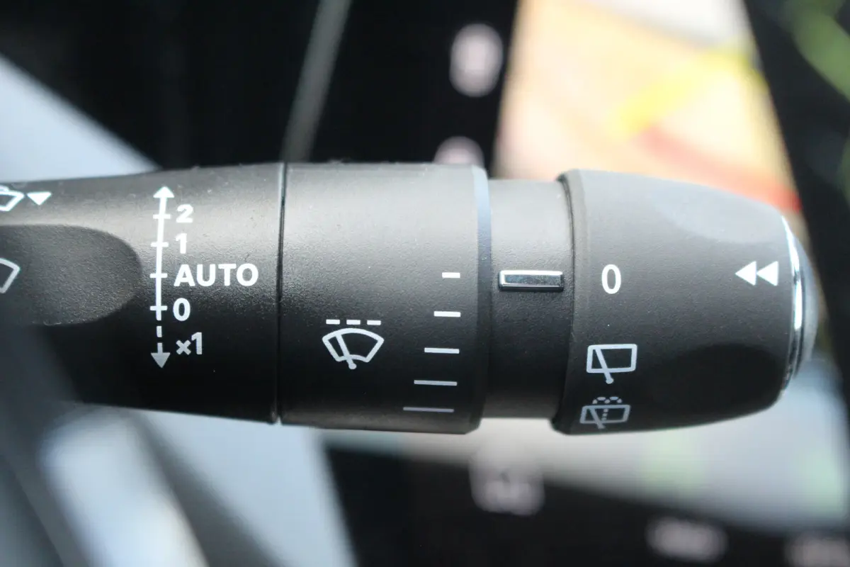 1.2 Hybrid 145 e-DCS6 GT | 360 Cam | Elek. Achterklep | Adaptive Cruise | Memory | Massage | Stoel & Stuur Verw. | | 360 Cam | Elek. Achterklep | Adaptive Cruise | Memory | Massage | Stoel &