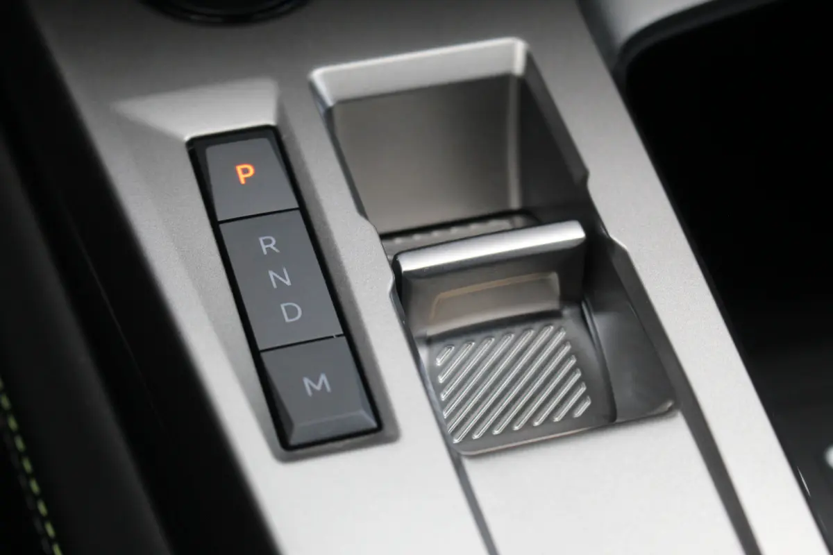 1.2 Hybrid 145 e-DCS6 GT | 360 Cam | Elek. Achterklep | Adaptive Cruise | Memory | Massage | Stoel & Stuur Verw. | | 360 Cam | Elek. Achterklep | Adaptive Cruise | Memory | Massage | Stoel &
