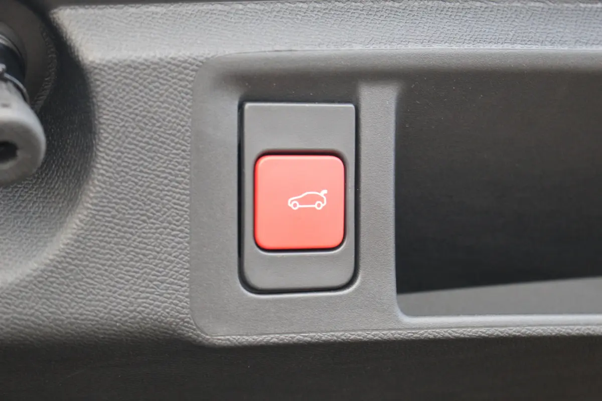 1.2 Hybrid 145 e-DCS6 GT | 360 Cam | Elek. Achterklep | Adaptive Cruise | Memory | Massage | Stoel & Stuur Verw. | | 360 Cam | Elek. Achterklep | Adaptive Cruise | Memory | Massage | Stoel &
