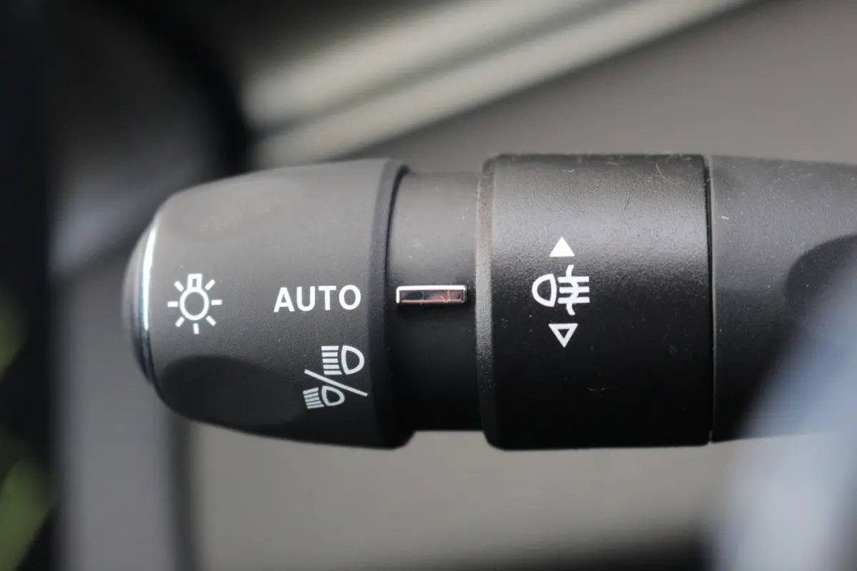 1.2 Hybrid 145 e-DCS6 GT | 360 Cam | Elek. Achterklep | Adaptive Cruise | Memory | Massage | Stoel & Stuur Verw. | | 360 Cam | Elek. Achterklep | Adaptive Cruise | Memory | Massage | Stoel &