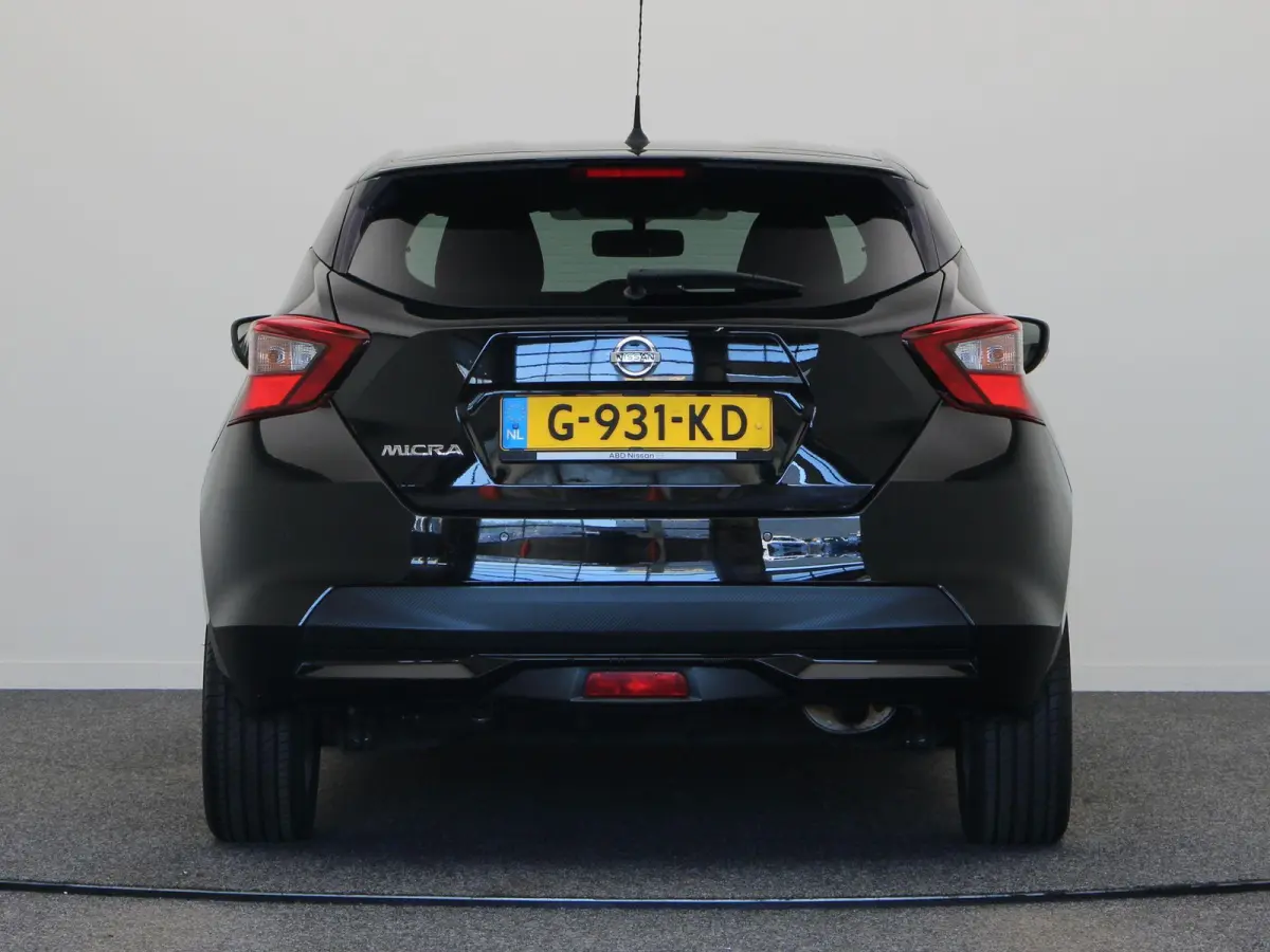 1.0 IG-T 100pk Acenta | Apple carplay / Android auto | Climate control | Cruise control | Navigatie |