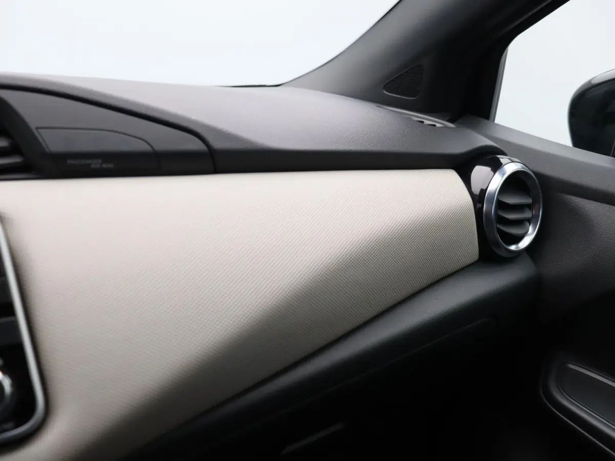 1.0 IG-T 100pk Acenta | Apple carplay / Android auto | Climate control | Cruise control | Navigatie |