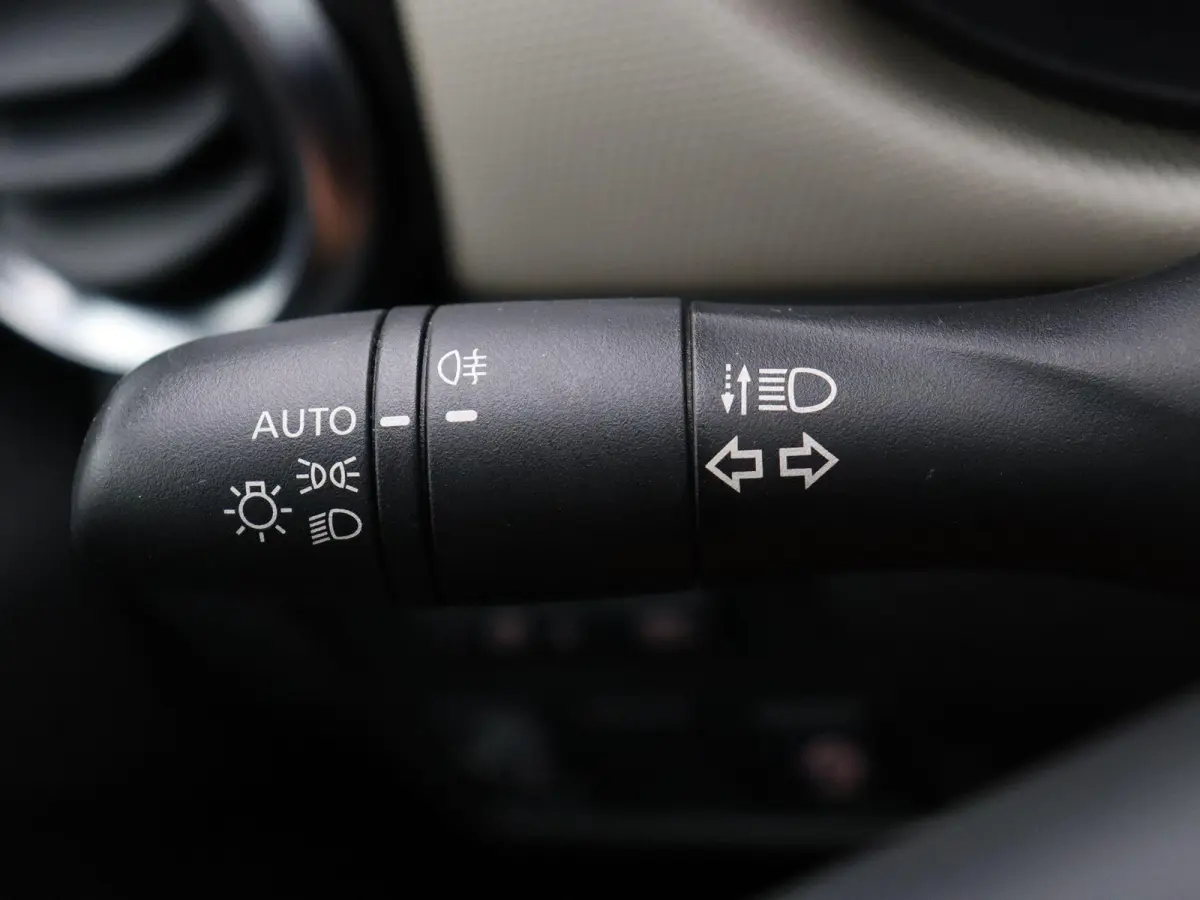 1.0 IG-T 100pk Acenta | Apple carplay / Android auto | Climate control | Cruise control | Navigatie |