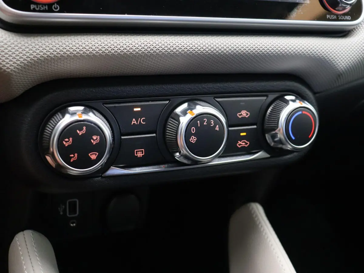 1.0 IG-T 100pk Acenta | Apple carplay / Android auto | Climate control | Cruise control | Navigatie |